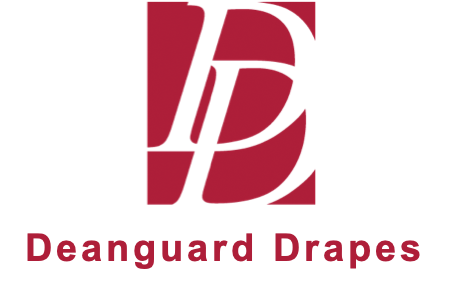 Deanguard Drapes